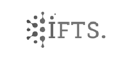 ifts
